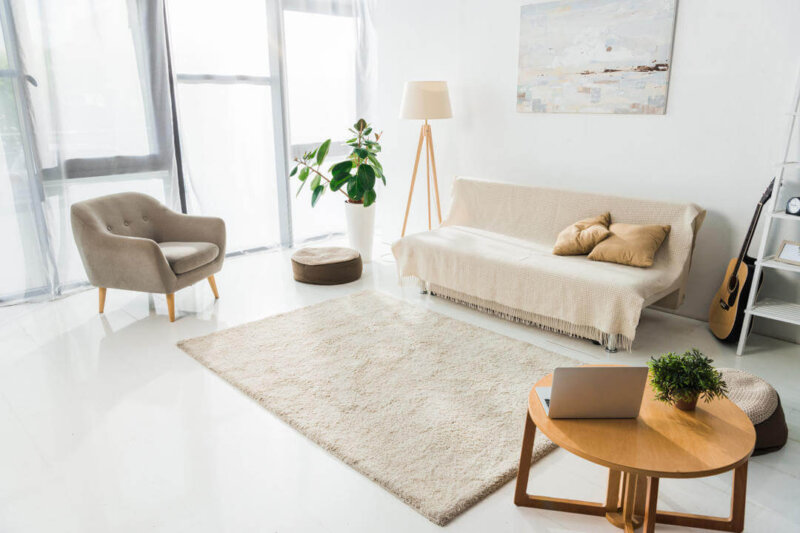 10 Tips to Transform Any Space: A Beginner’s Guide to Interior Design