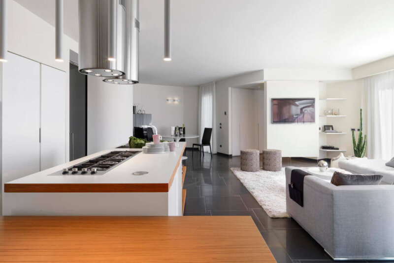 Luxury on a Budget: Affordable Interior Design Tips