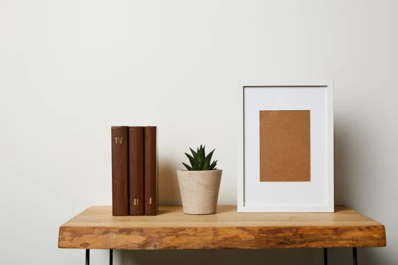 Color Theory in Graphic Design: Mastering the Art