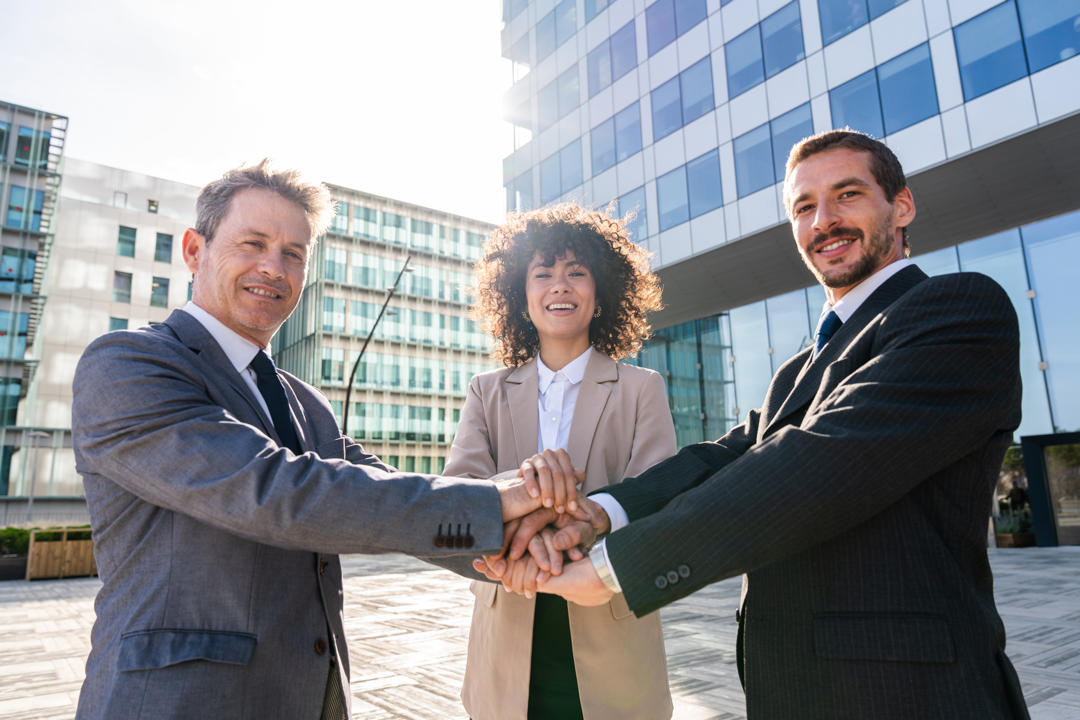 Protecting Your Intellectual Property: Essential Legal Strategies
