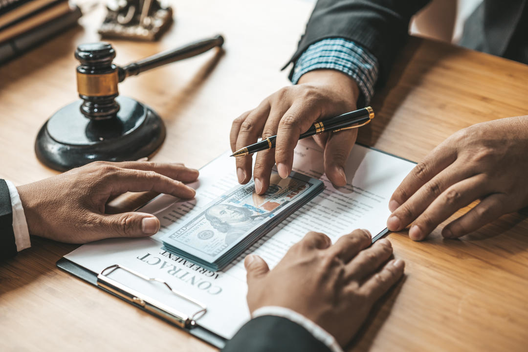 Effective Strategies for Corporate Restructuring: A Legal Perspective