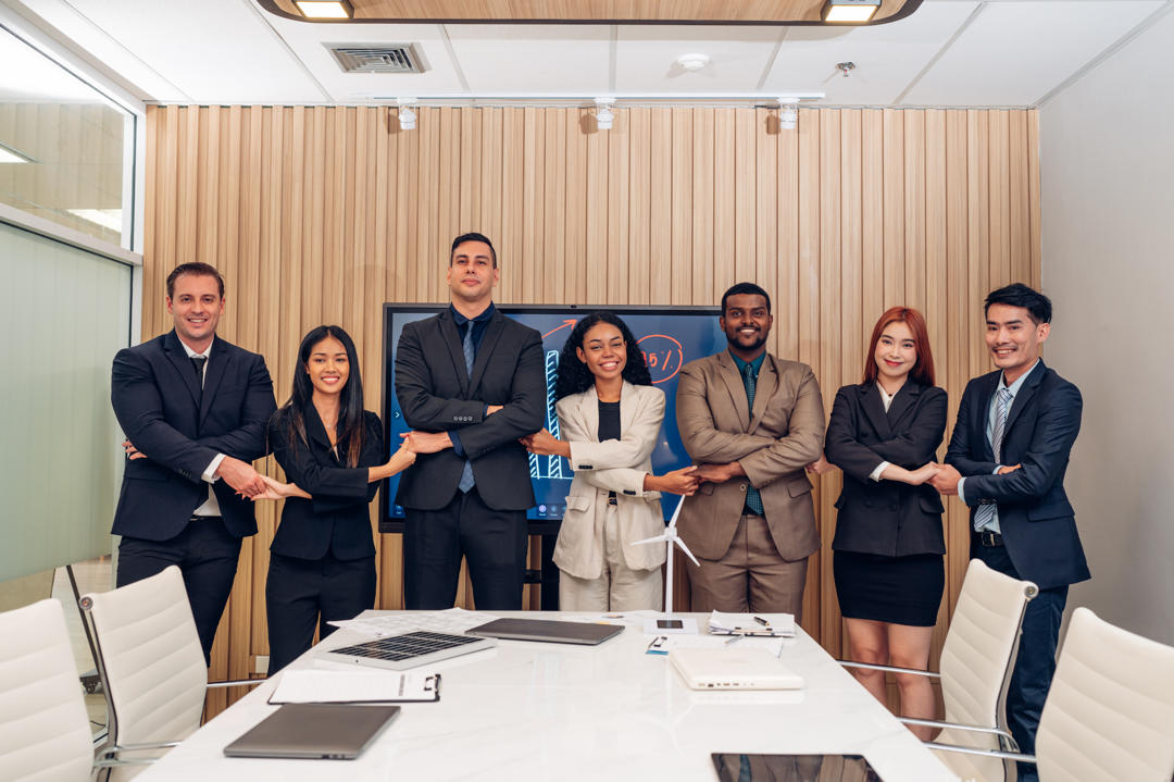 Understanding Compliance & Risk Management in Corporate Finance