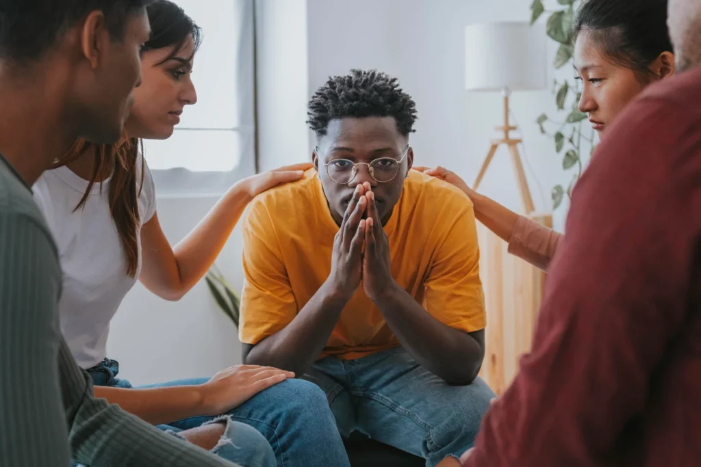 Understanding the Link Between Psychology