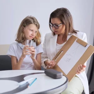 professional-counseling-for-children-psychologist-2022-02-22-04-31-40-utc-1920x1280
