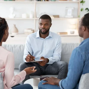 professional-marriage-counselor-listening-problems-2022-12-16-06-35-46-utc