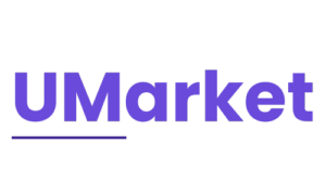 LOGO(5)